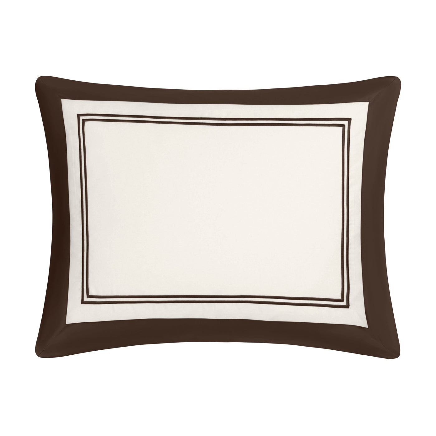 Marco | Pillow Sham