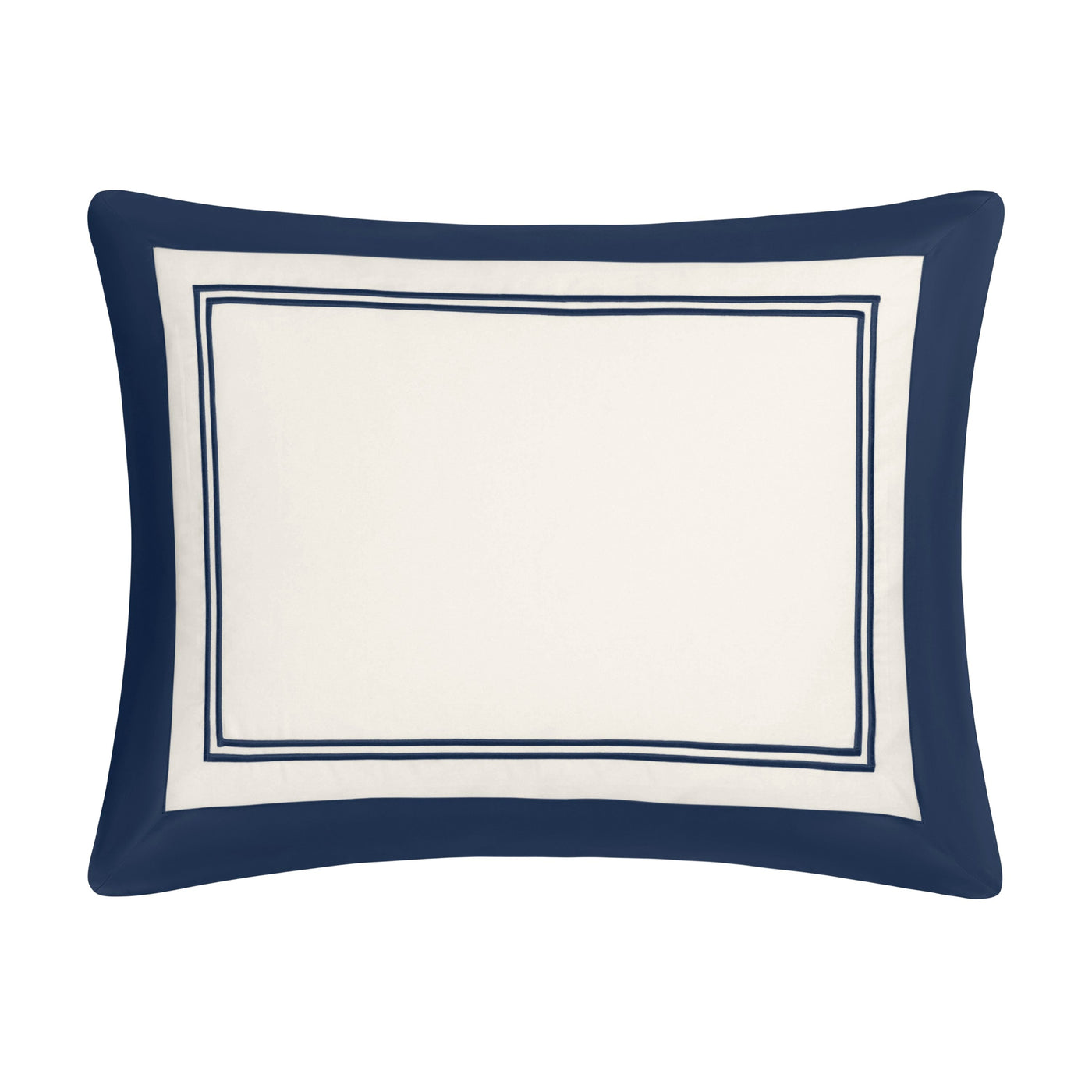 Marco | Pillow Sham