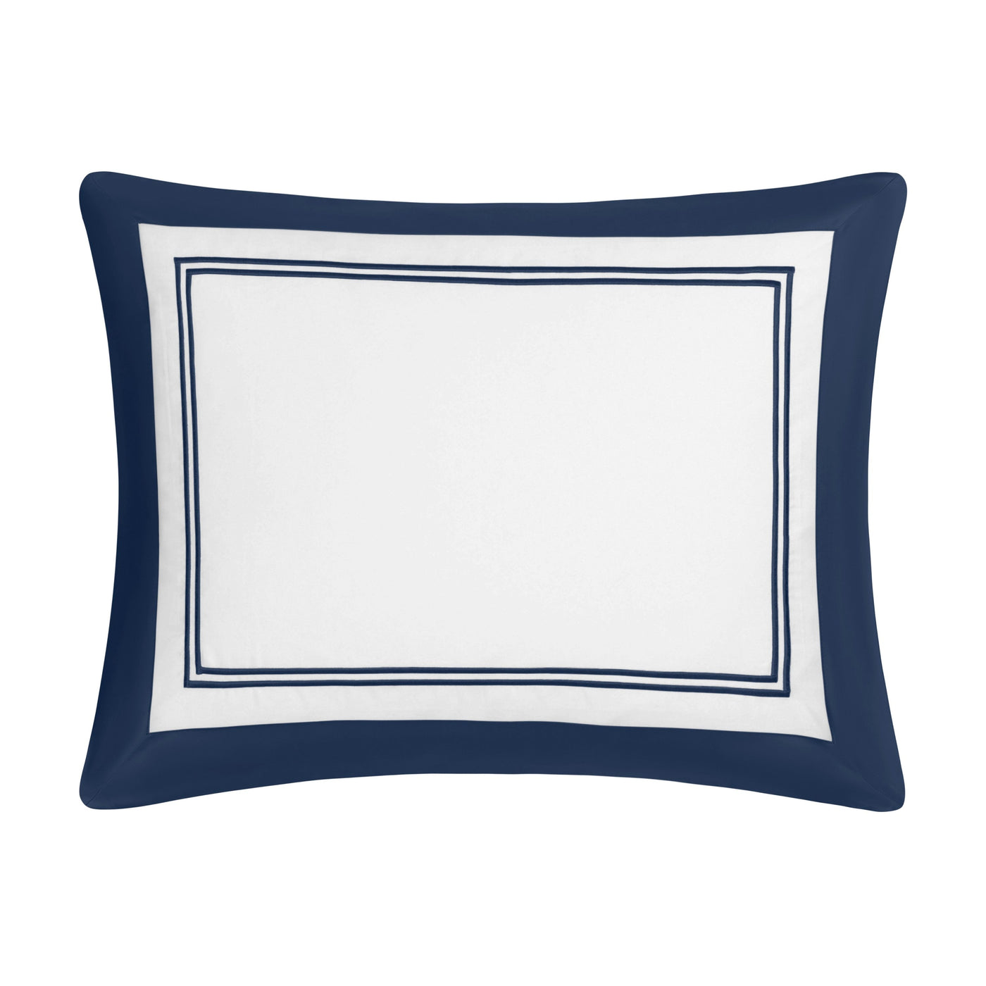 Marco | Pillow Sham