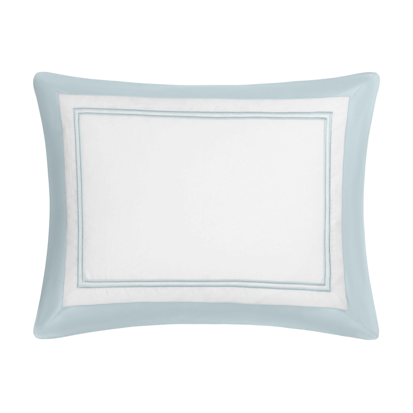 Marco | Pillow Sham