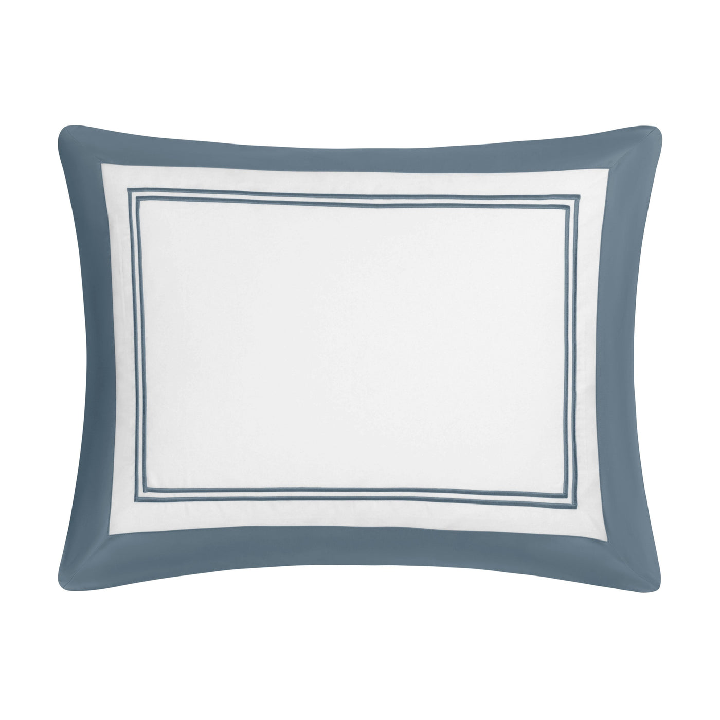 Marco | Pillow Sham