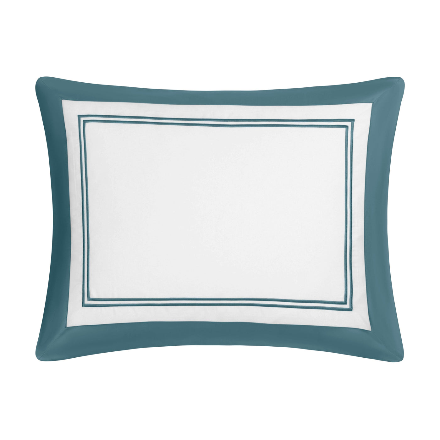 Marco | Pillow Sham