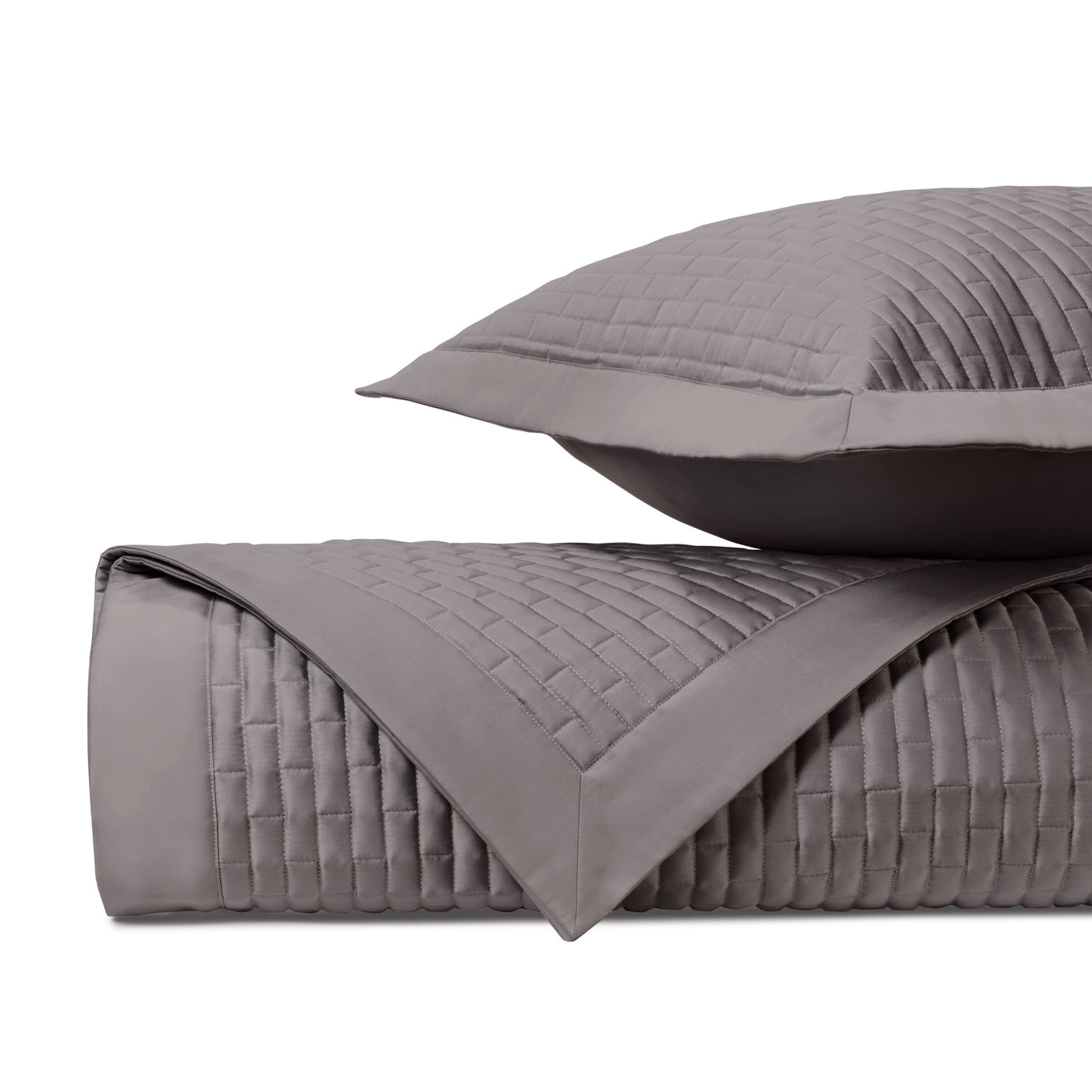 Mason | Quilted Yardage