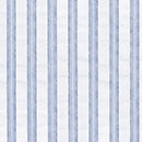 Matteo | Placemat Set