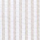 Matteo | Placemat Set