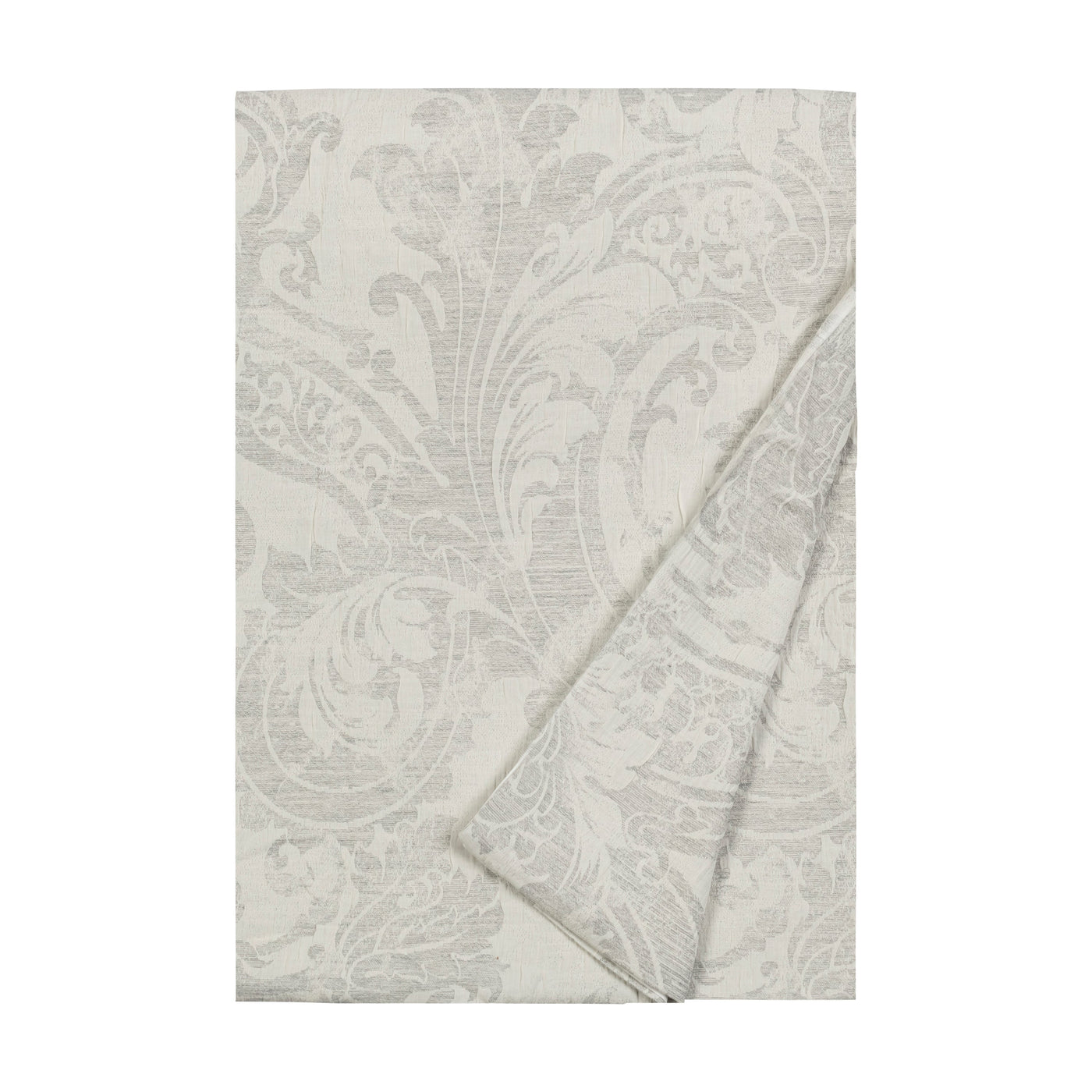 Medici | Duvet Cover