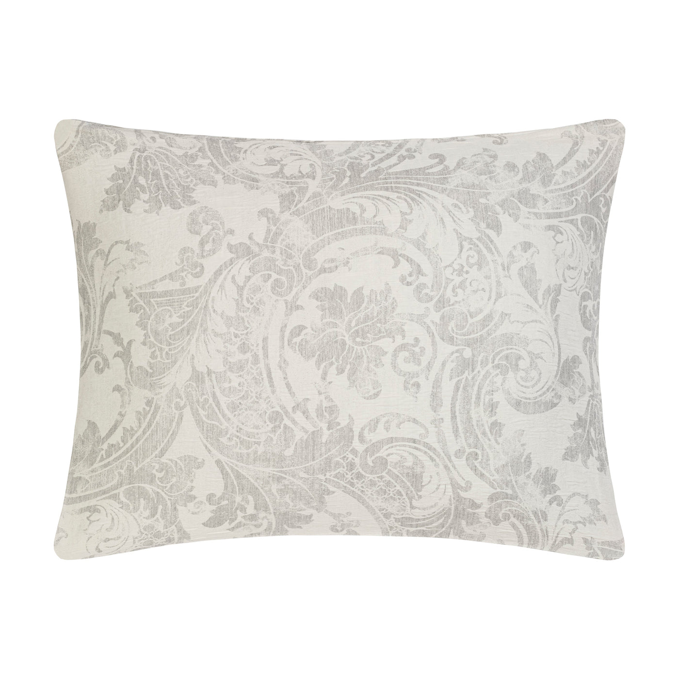 Medici | Pillow Sham