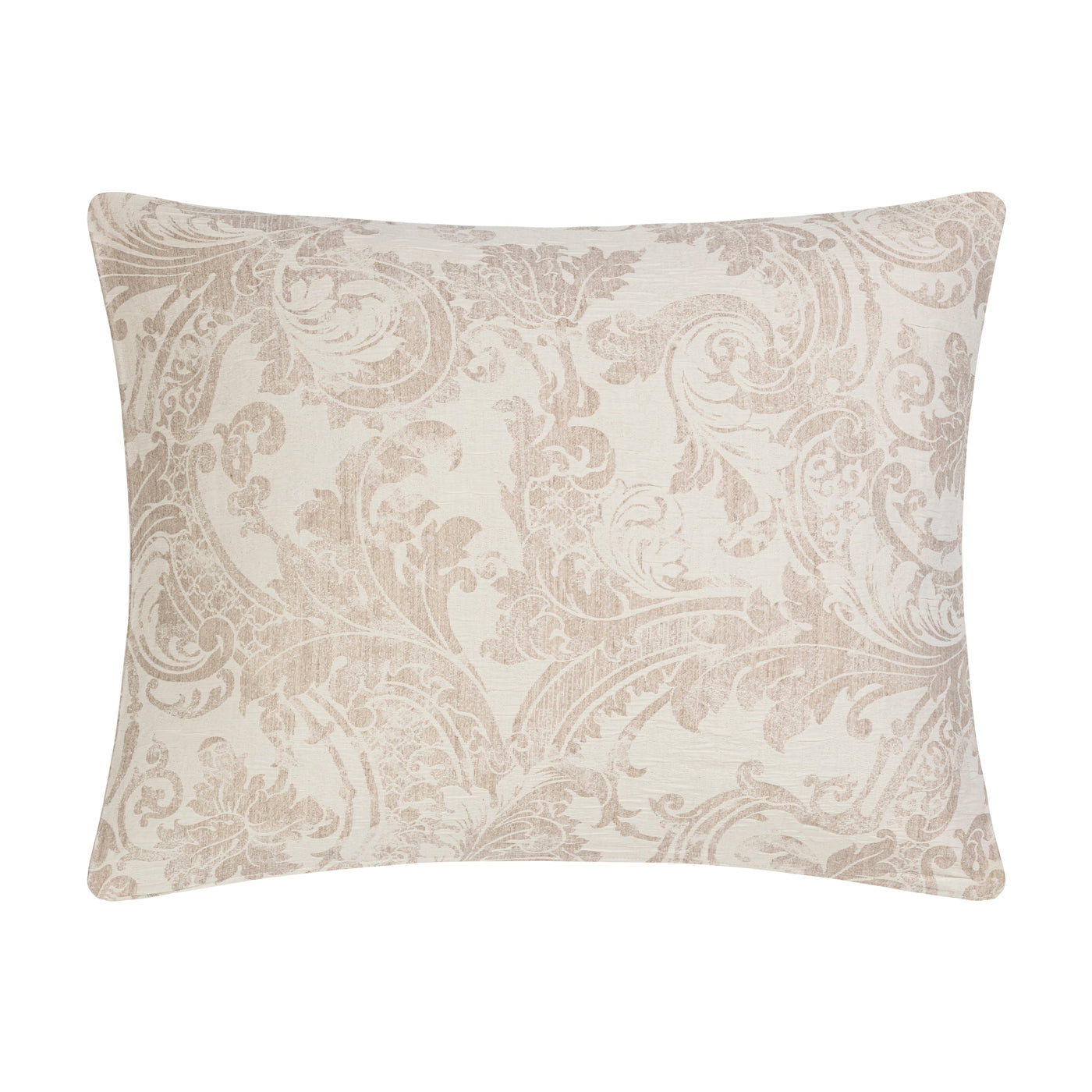 Medici | Pillow Sham