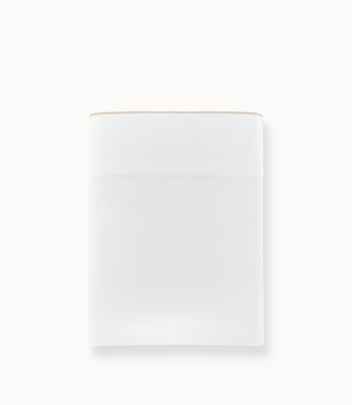 Melody Sateen | Flat Sheet