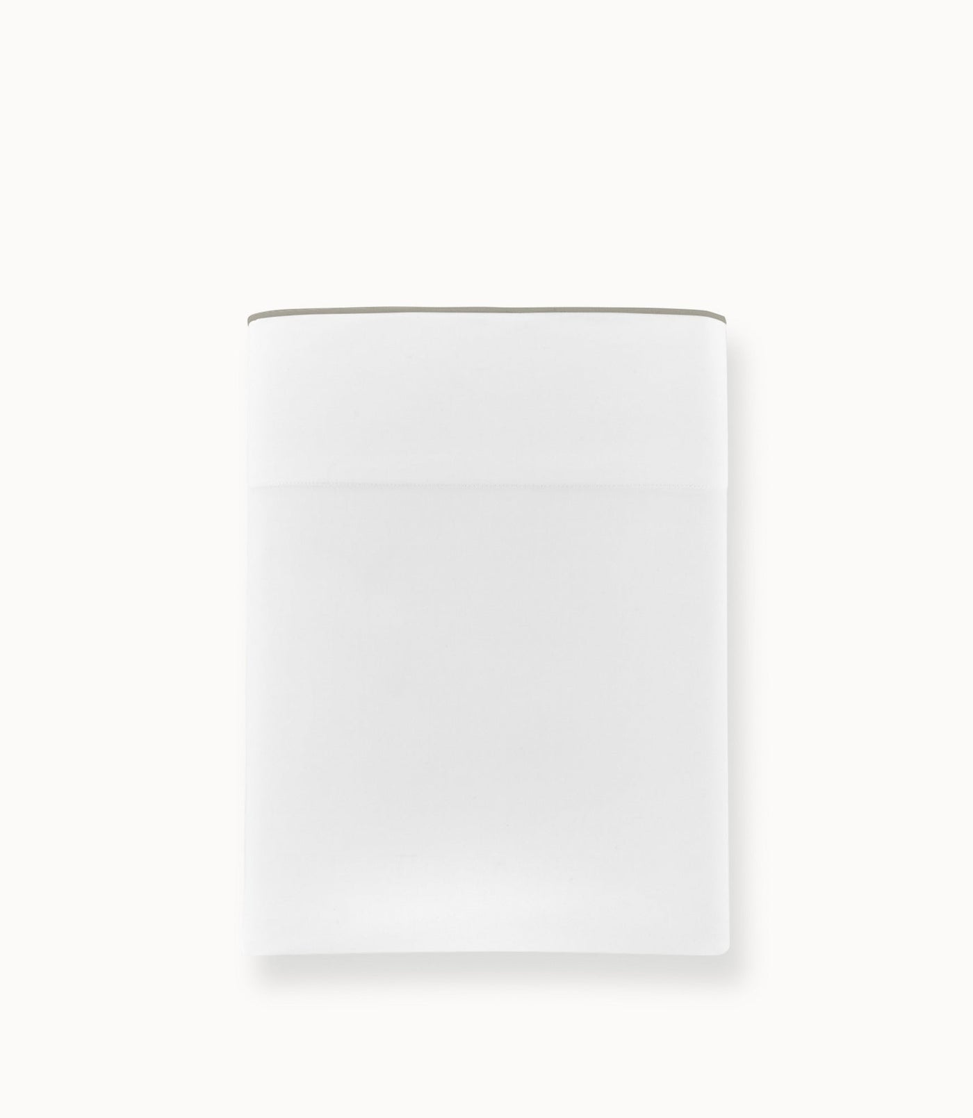 Melody Sateen | Flat Sheet