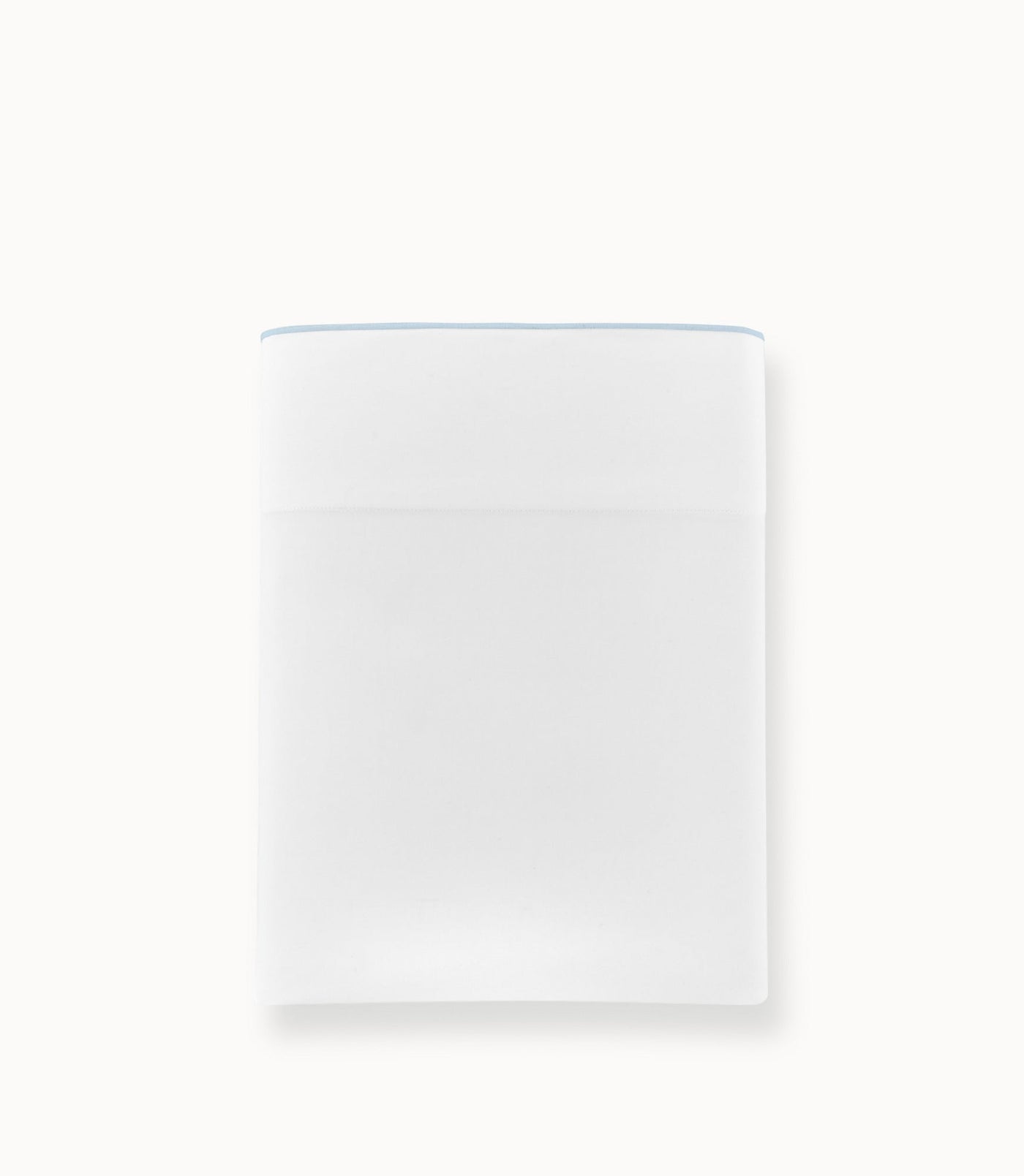 Melody Sateen | Flat Sheet