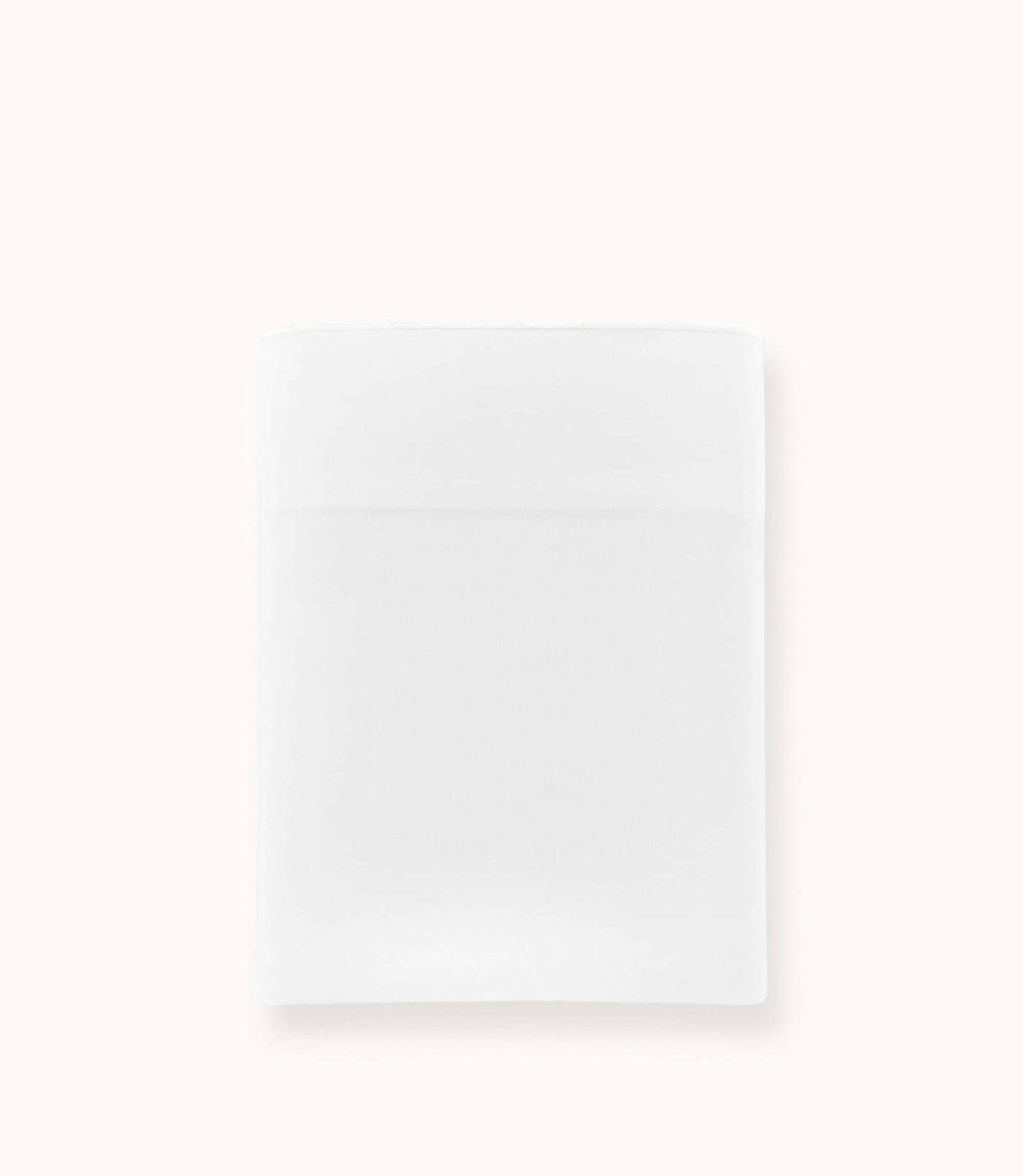 Melody Sateen | Flat Sheet