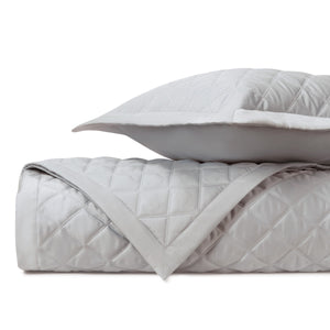 Photo of the Mesa | Quilted Yardage ensemble.