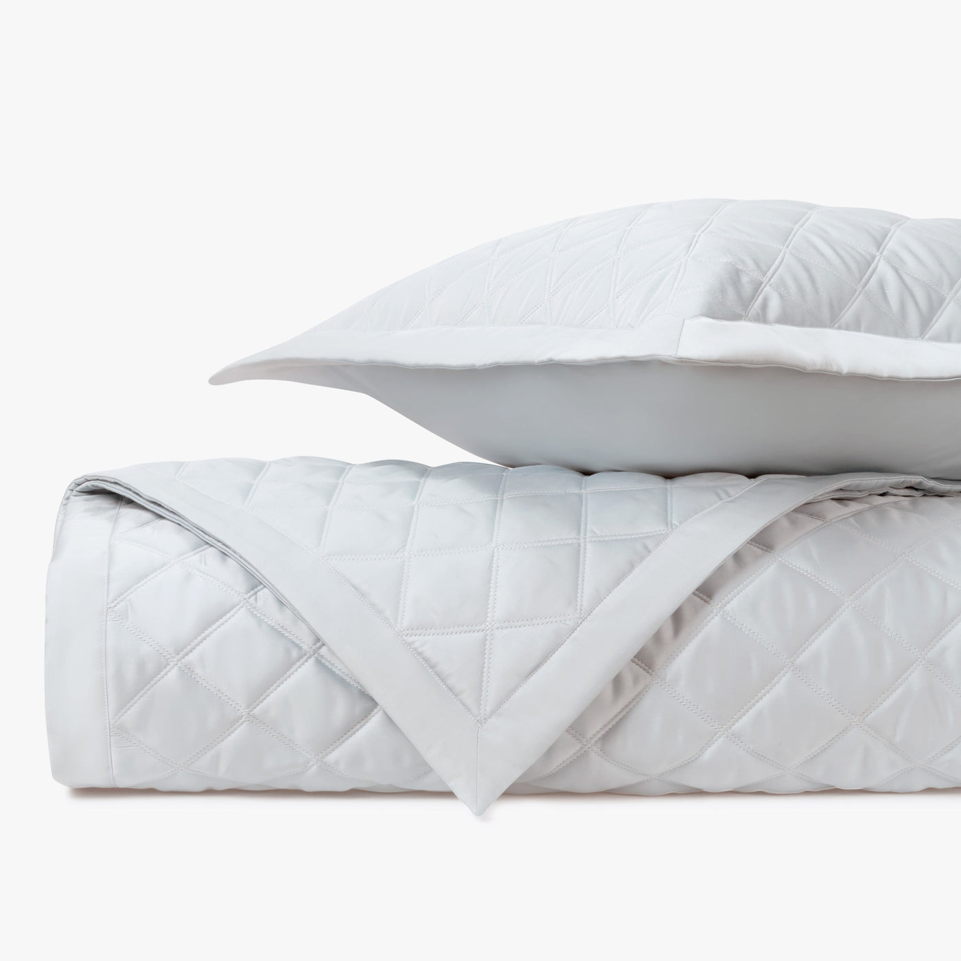 Mesa | Quilted Yardage