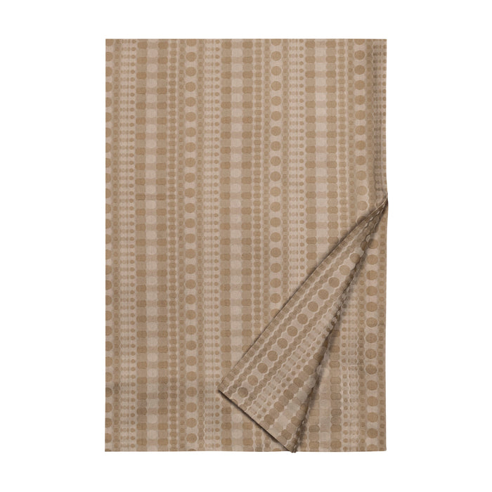 Photo of the Metro | Duvet Cover ensemble.