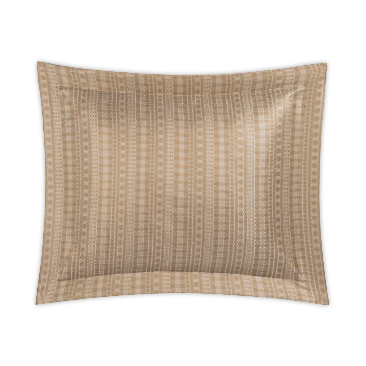 Metro | Pillow Sham Set