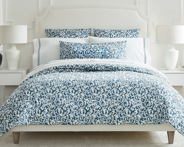 Photo of the Millbrook | Pillow Sham, Each ensemble.