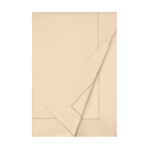 Photo of the Miller | Duvet Cover ensemble.