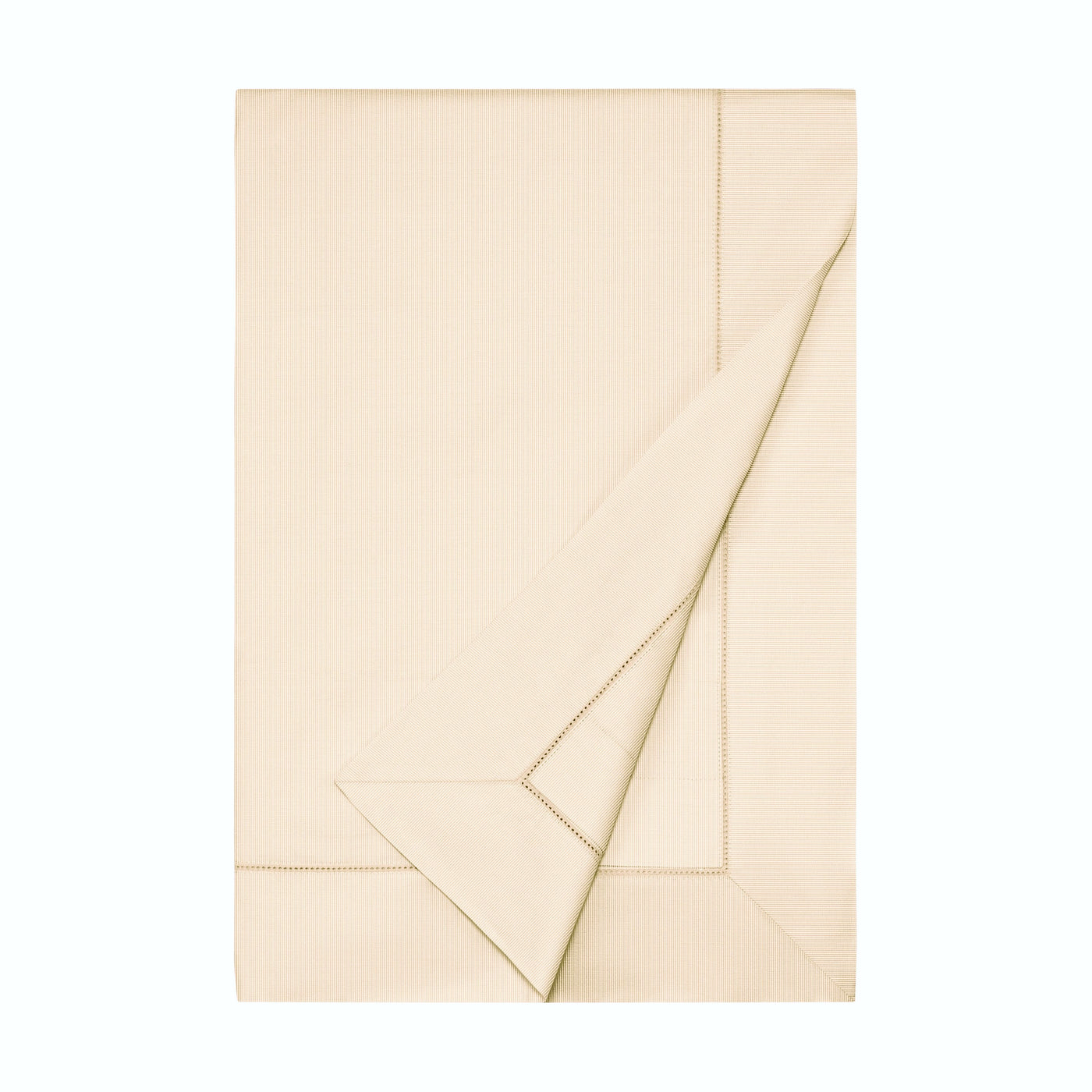 Miller | Duvet Cover