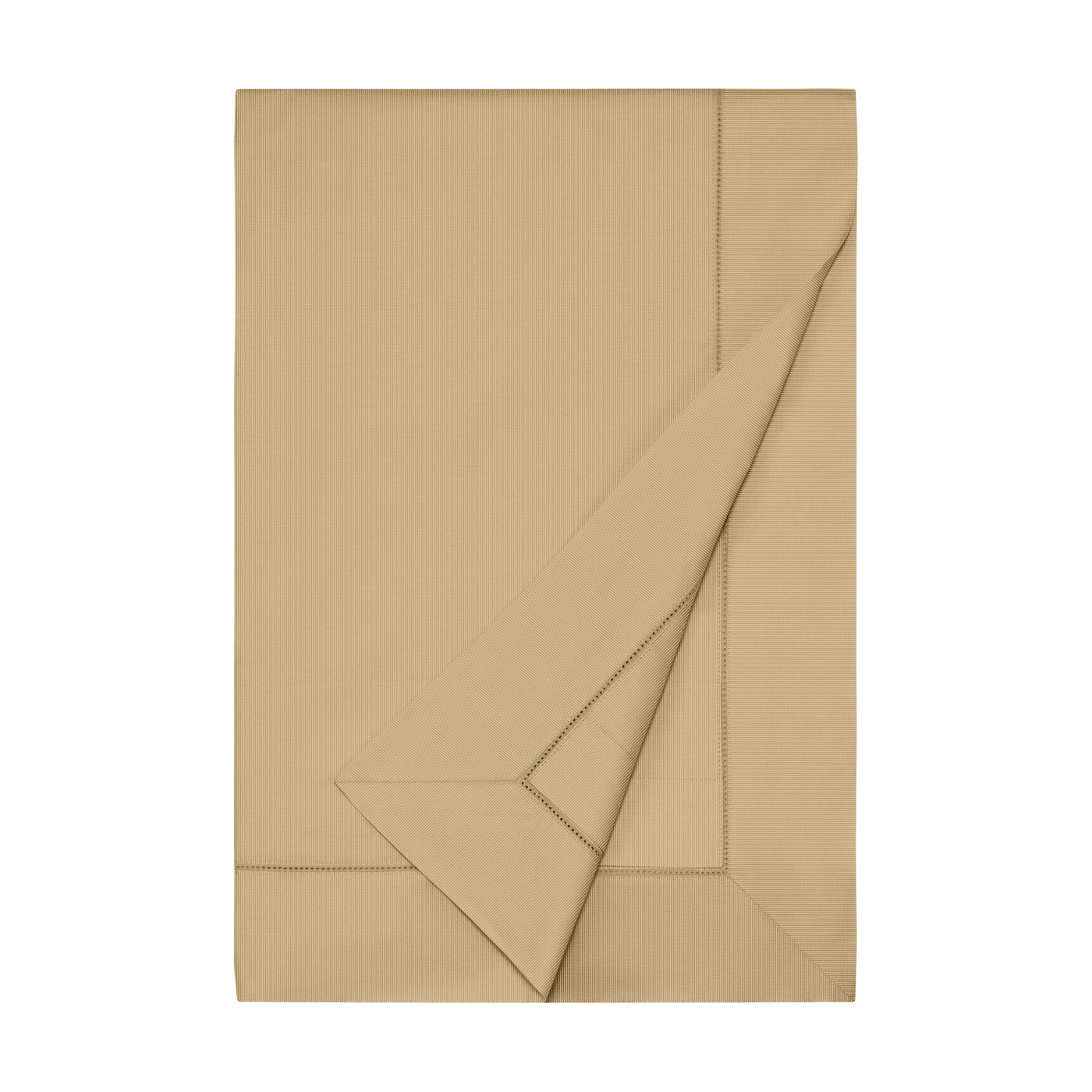 Miller | Duvet Cover