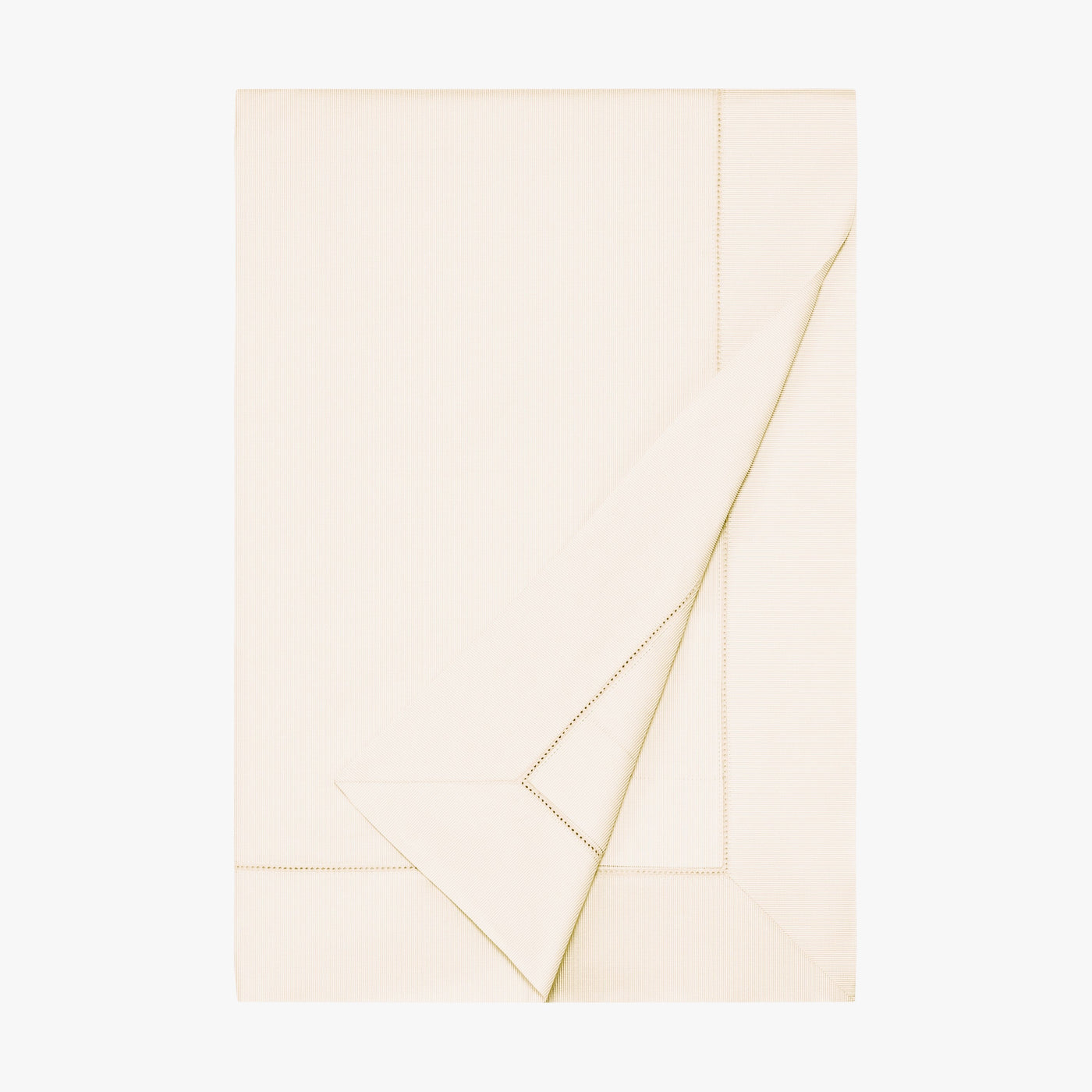 Miller | Duvet Cover