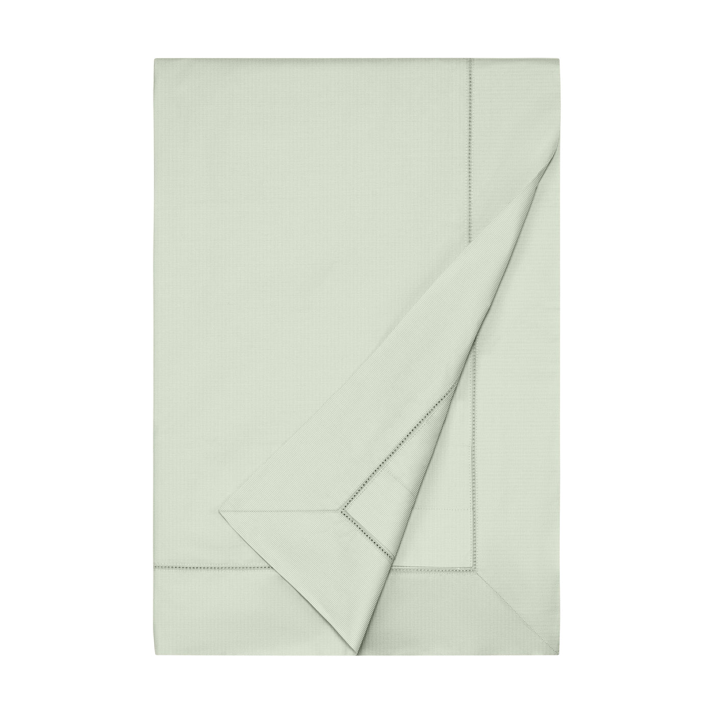 Miller | Duvet Cover