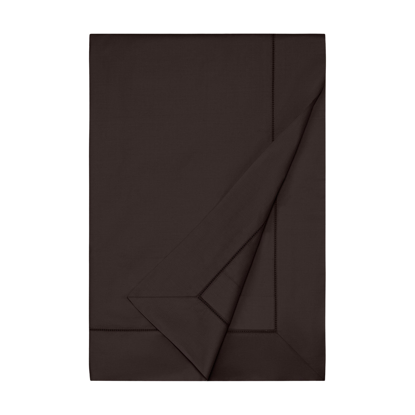 Miller | Duvet Cover