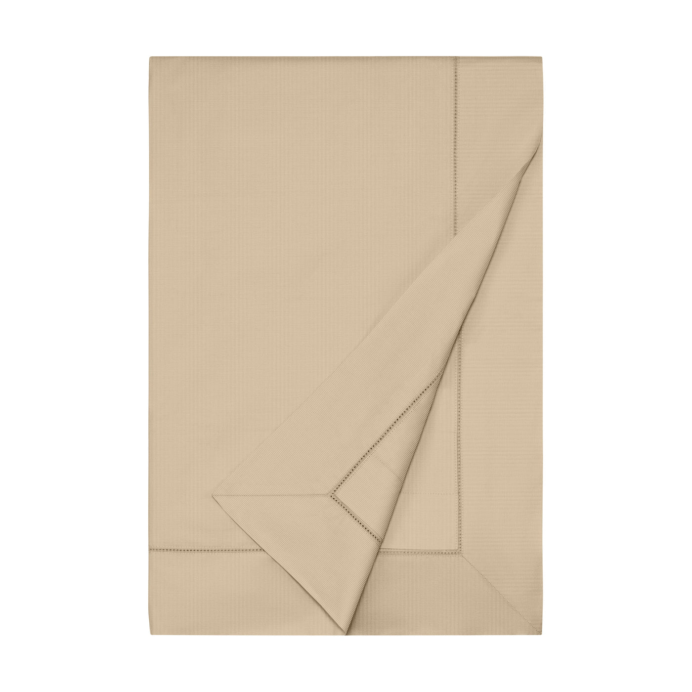 Miller | Duvet Cover