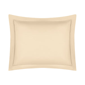 Photo of the Miller | Pillow Sham ensemble.