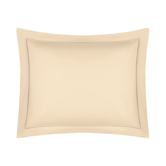 Photo of the Miller | Pillow Sham ensemble.