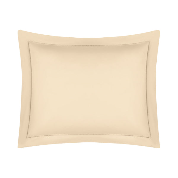 Photo of the Miller | Pillow Sham Set ensemble.