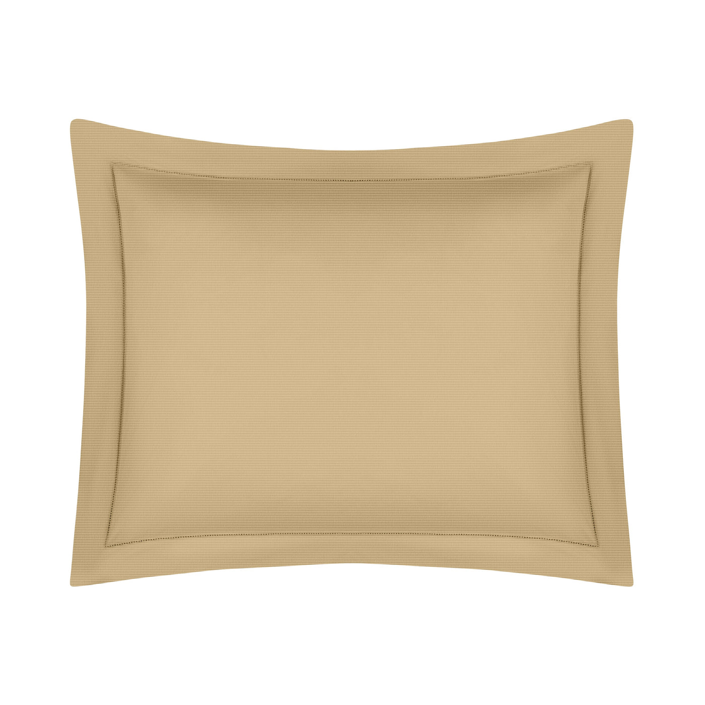 Miller | Duvet Cover