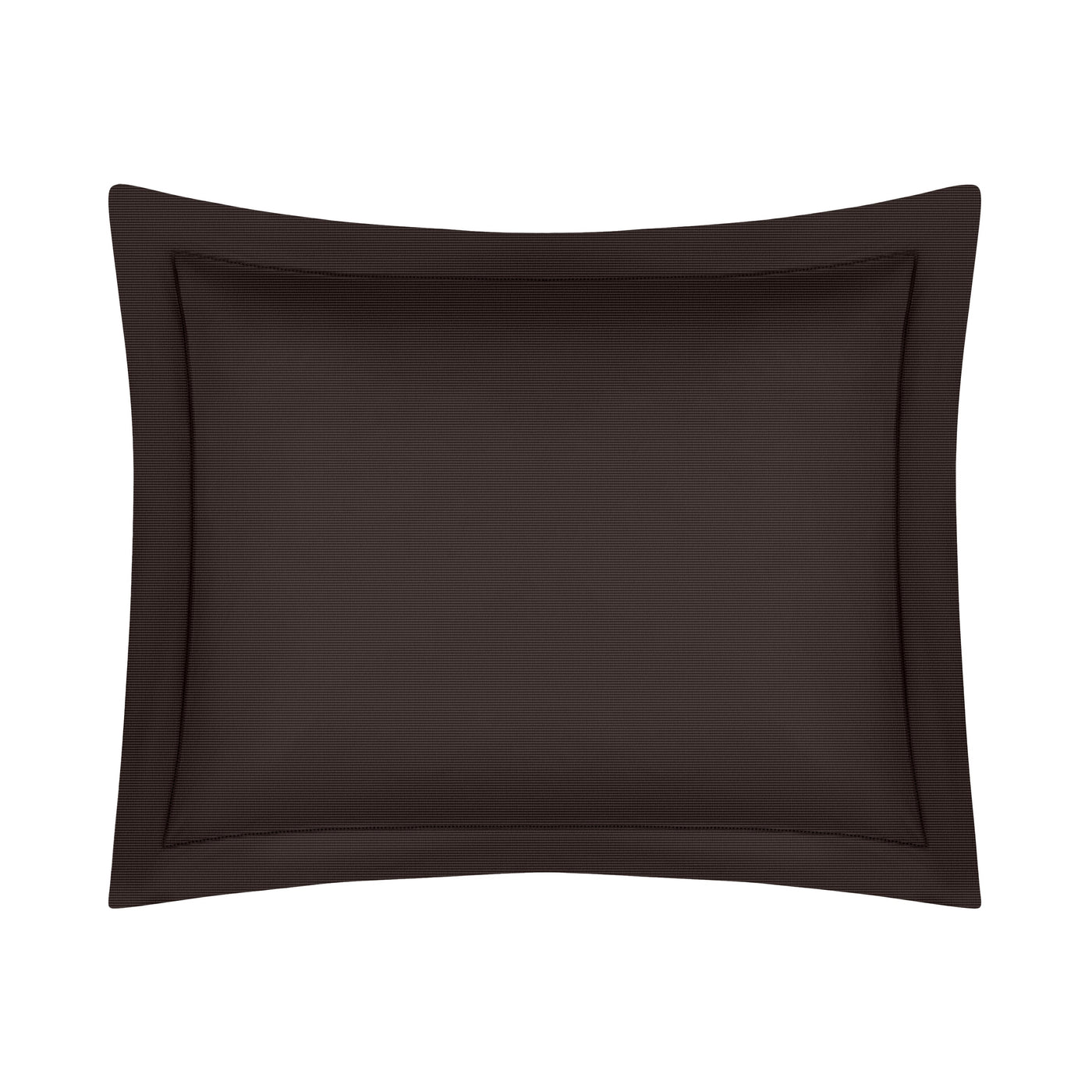 Miller | Sheet Set