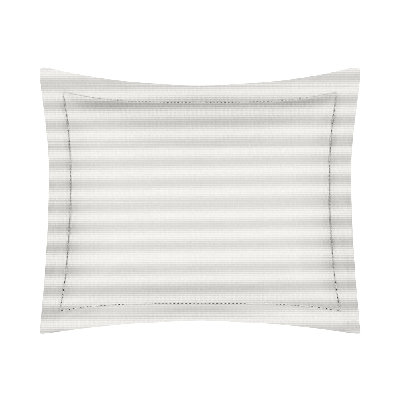 Miller | Duvet Cover