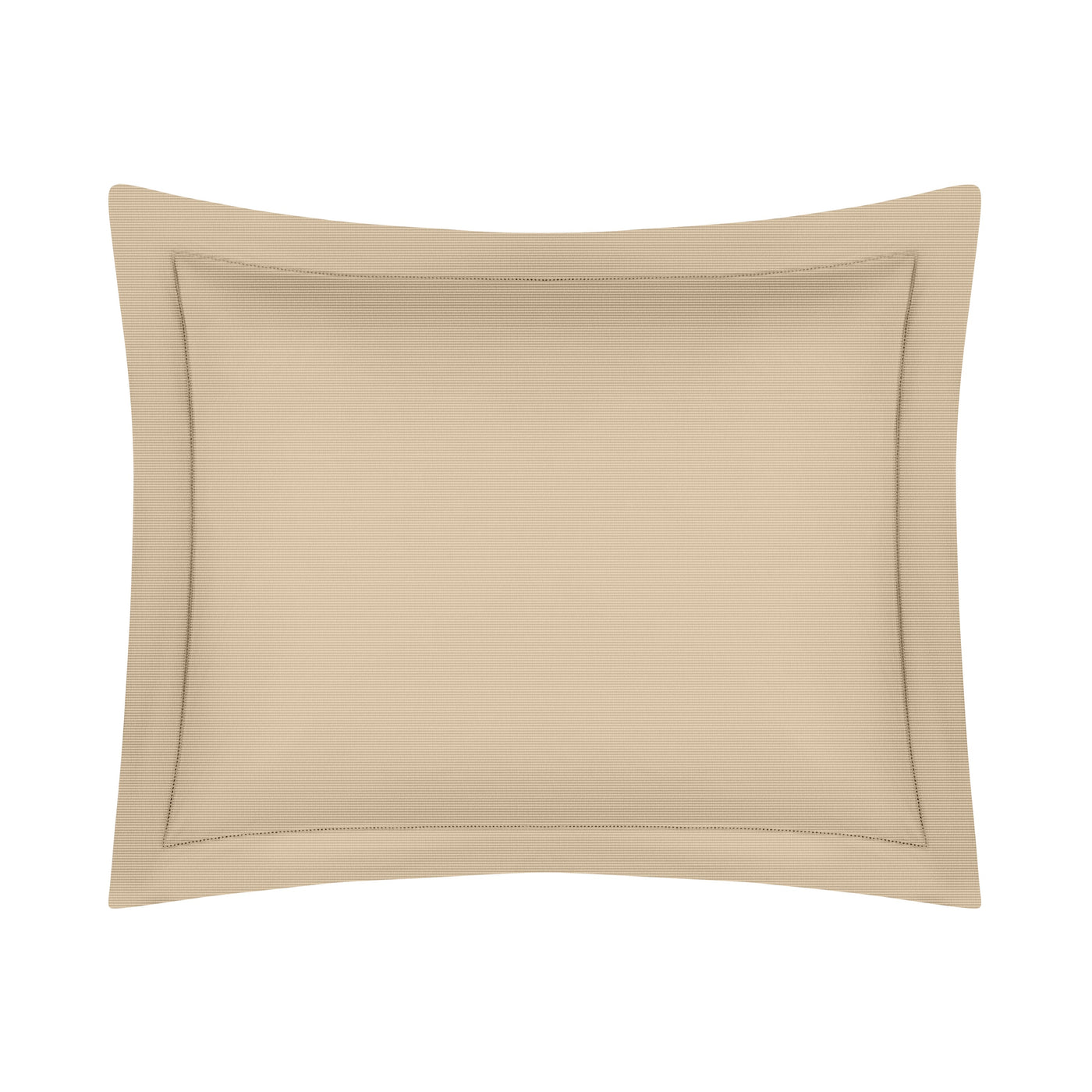 Miller | Duvet Cover