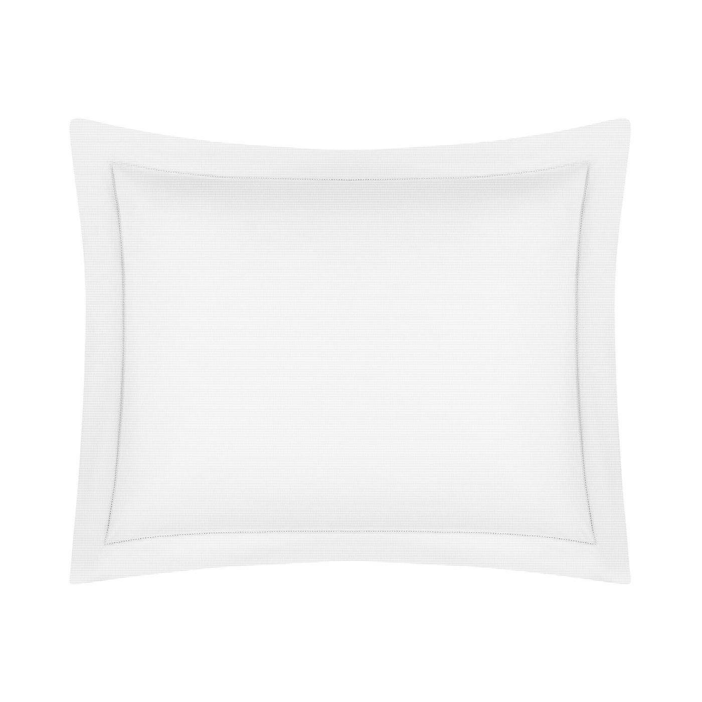 Miller | Duvet Cover