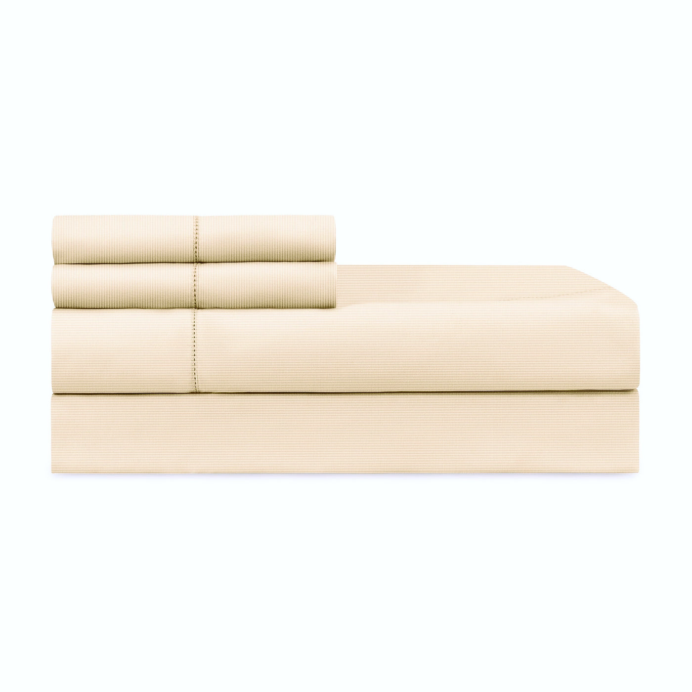 Miller | Sheet Set