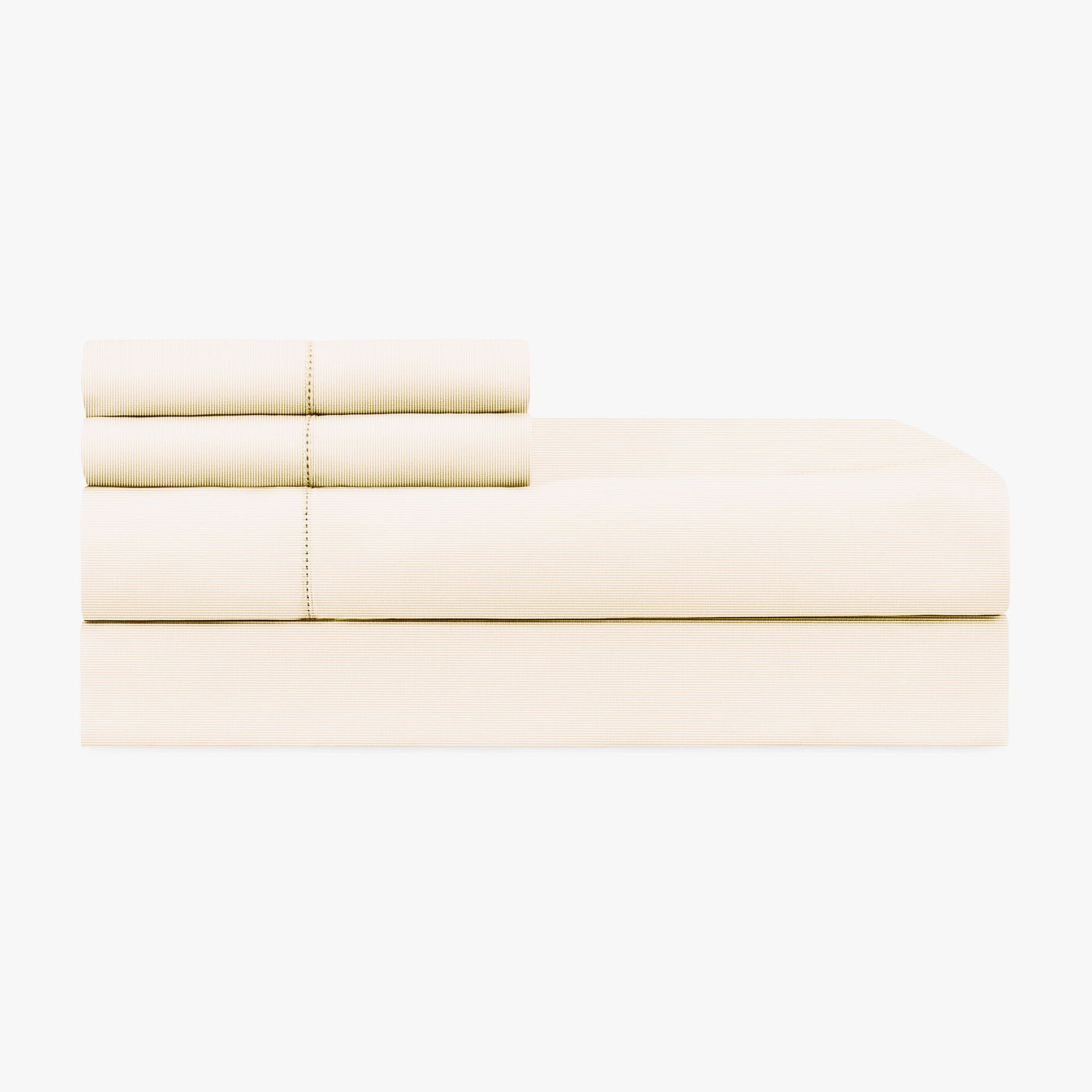 Miller | Sheet Set
