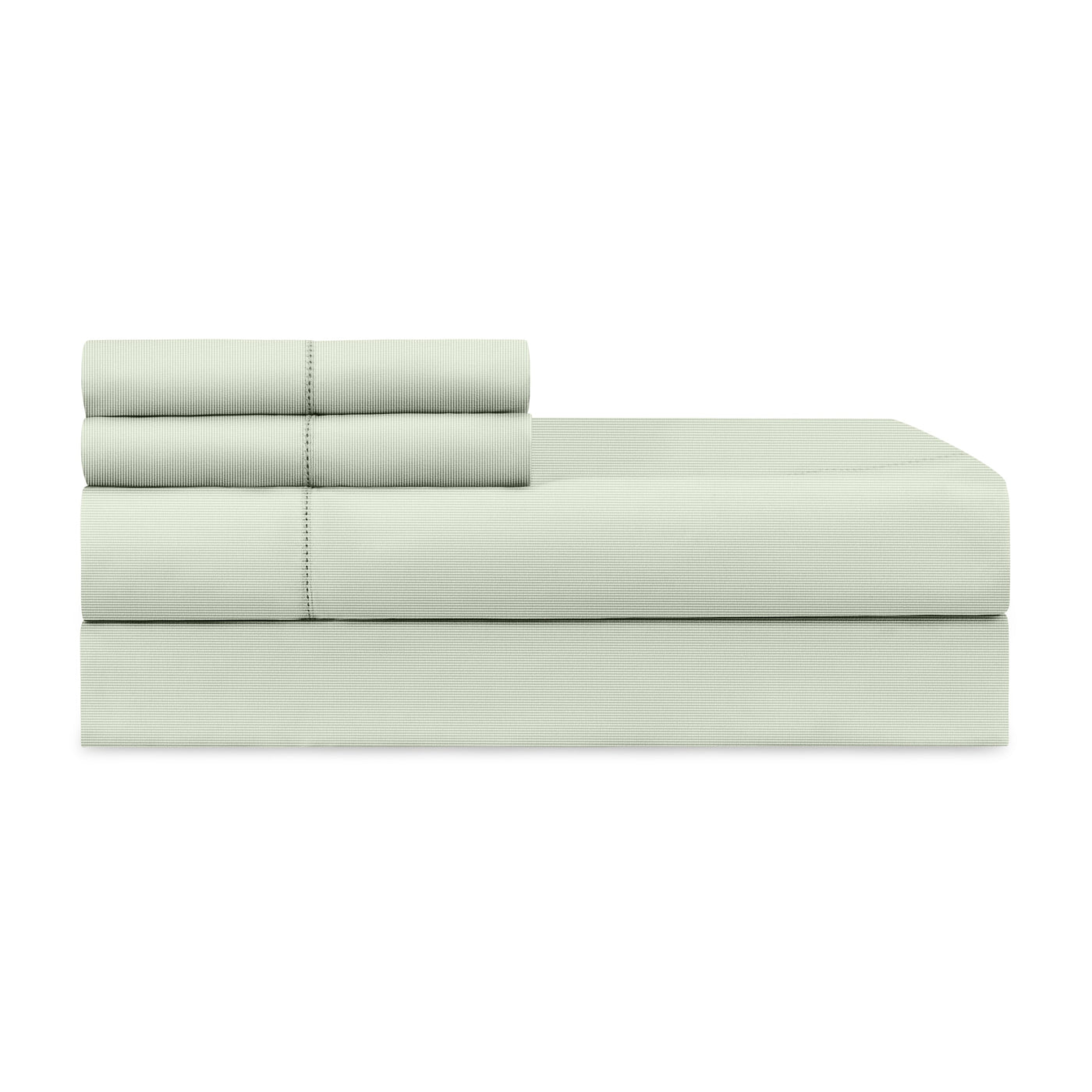 Miller | Sheet Set