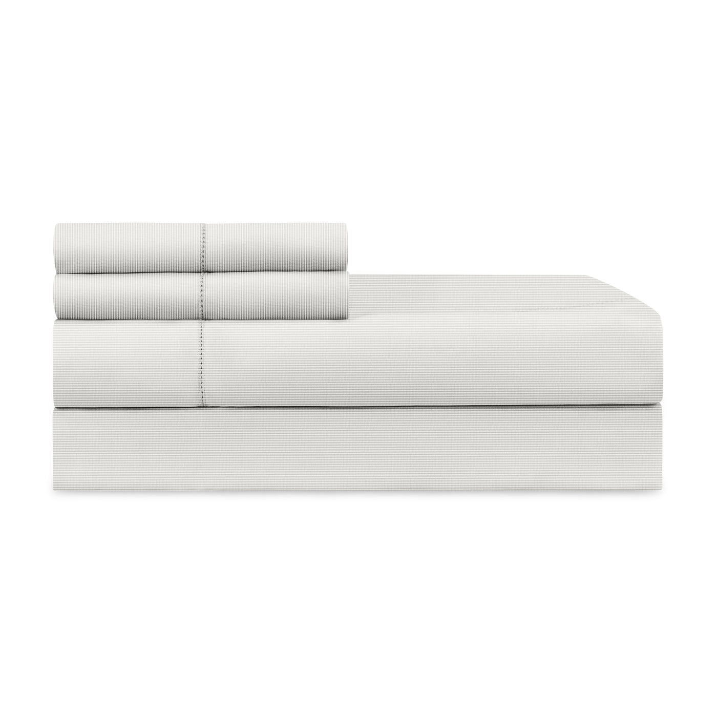 Miller | Sheet Set