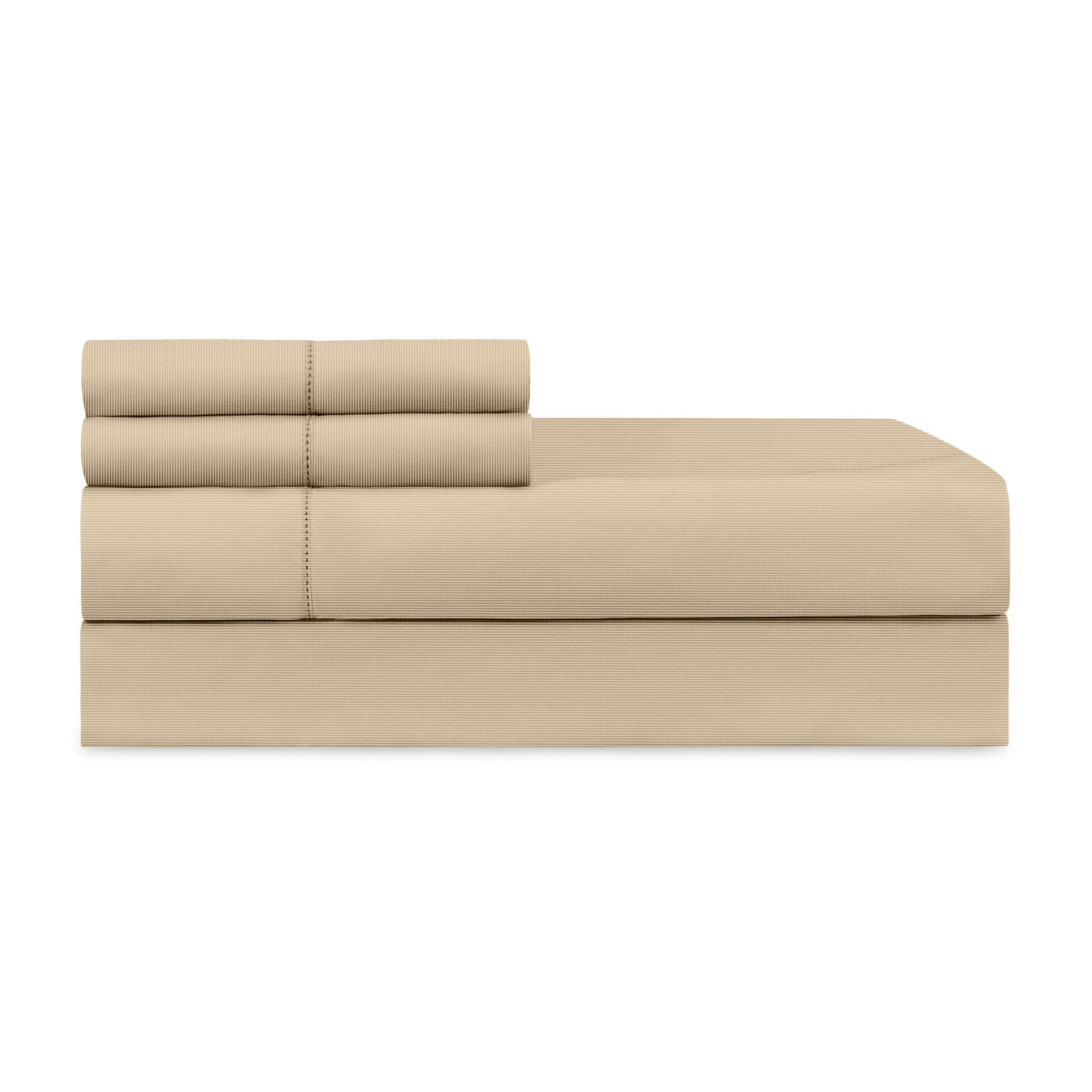 Miller | Sheet Set