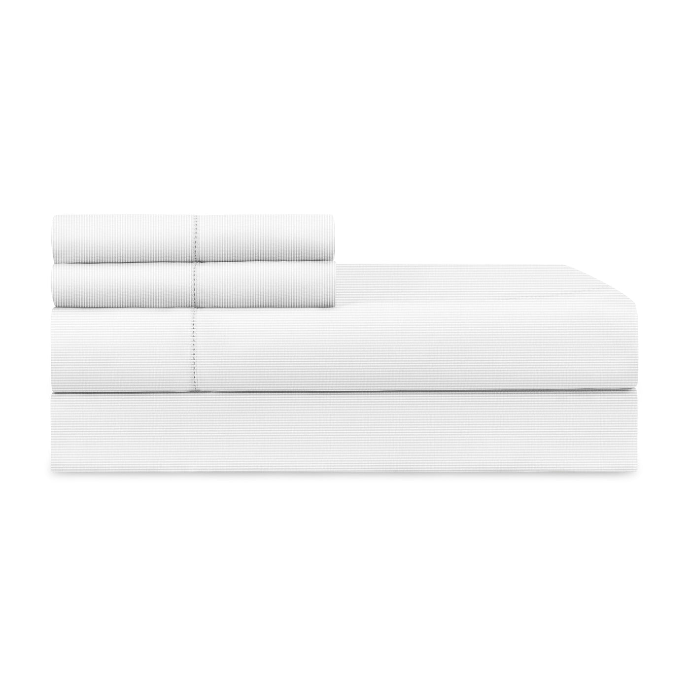Miller | Sheet Set