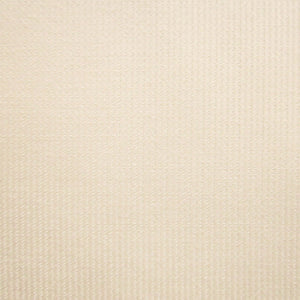 Photo of the Miller | Swatch ensemble.