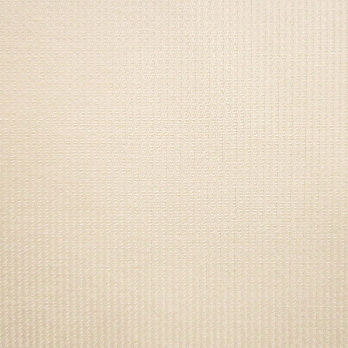 Photo of the Miller | Swatch ensemble.