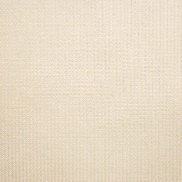 Photo of the Miller | Swatch ensemble.