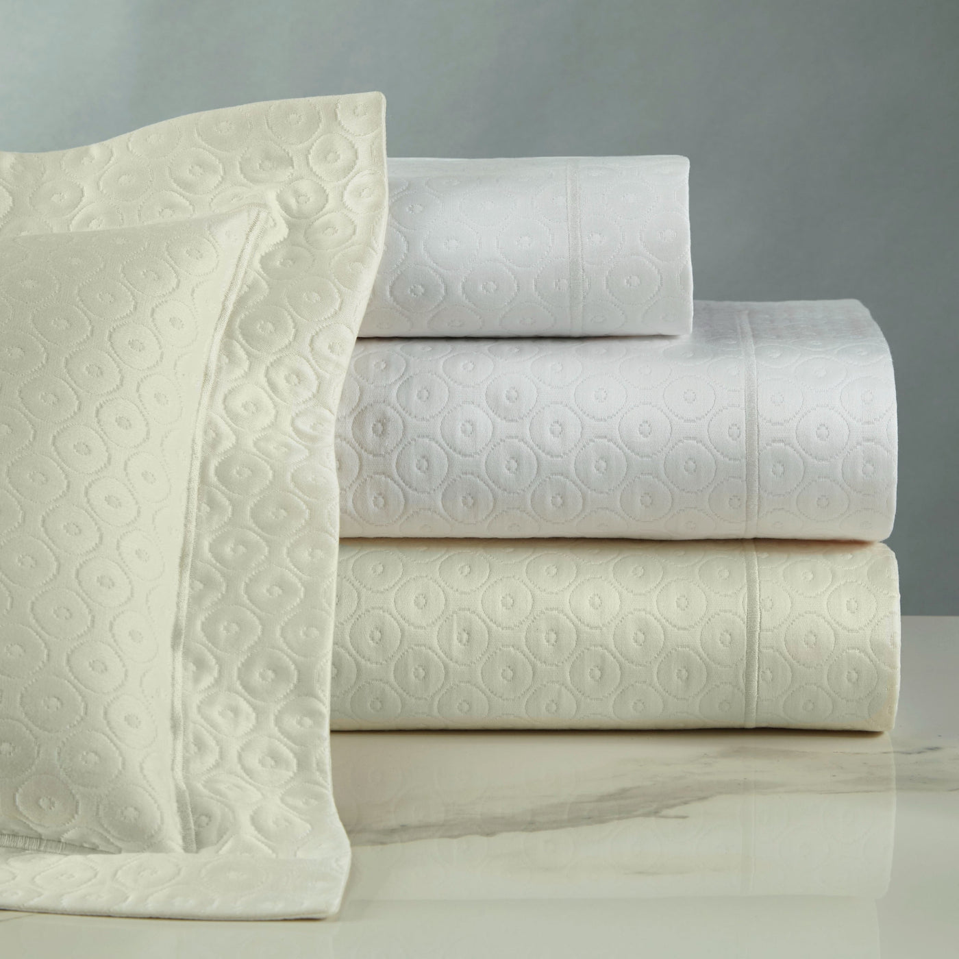 Mirage | Pillow Sham Set