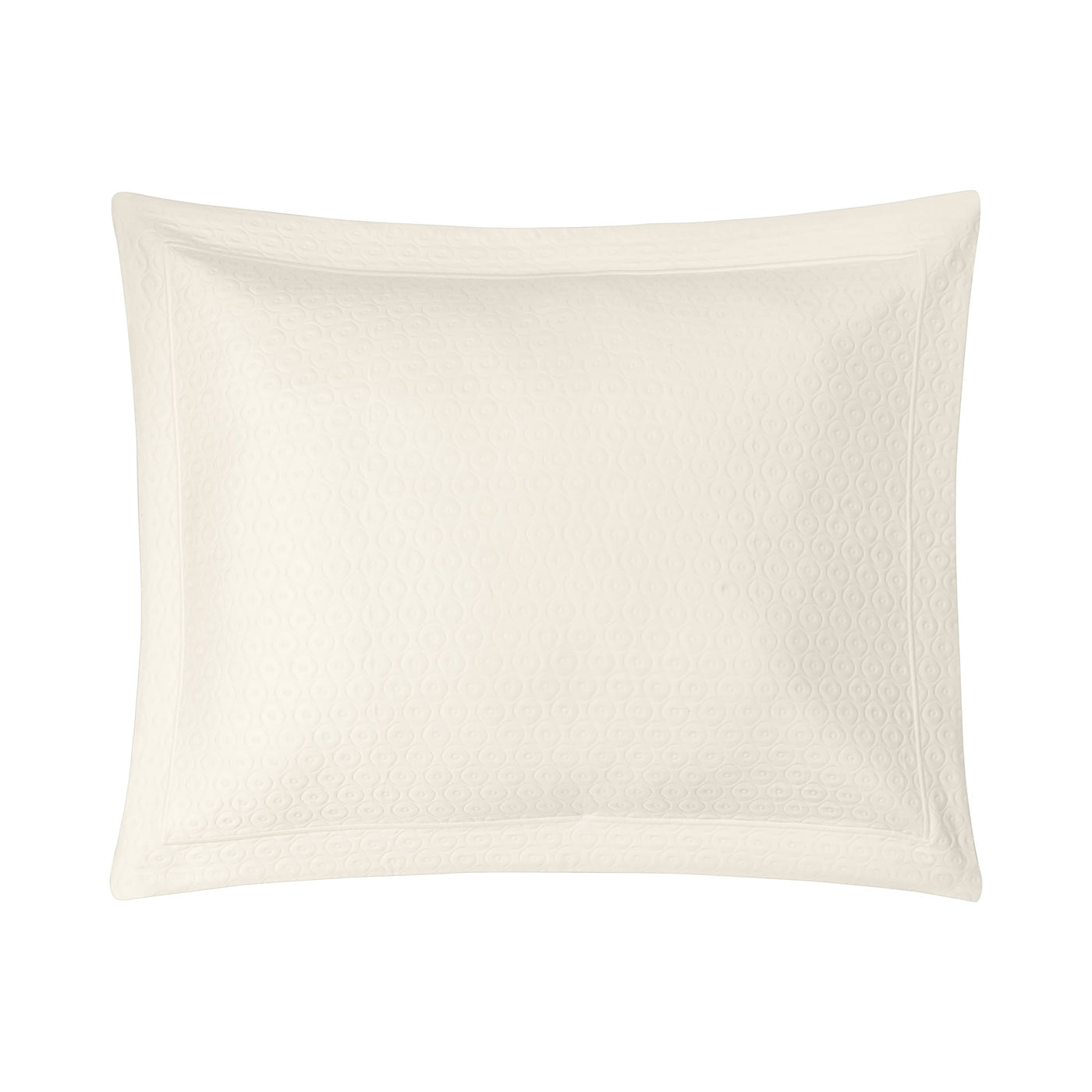 Mirage | Pillow Sham Set