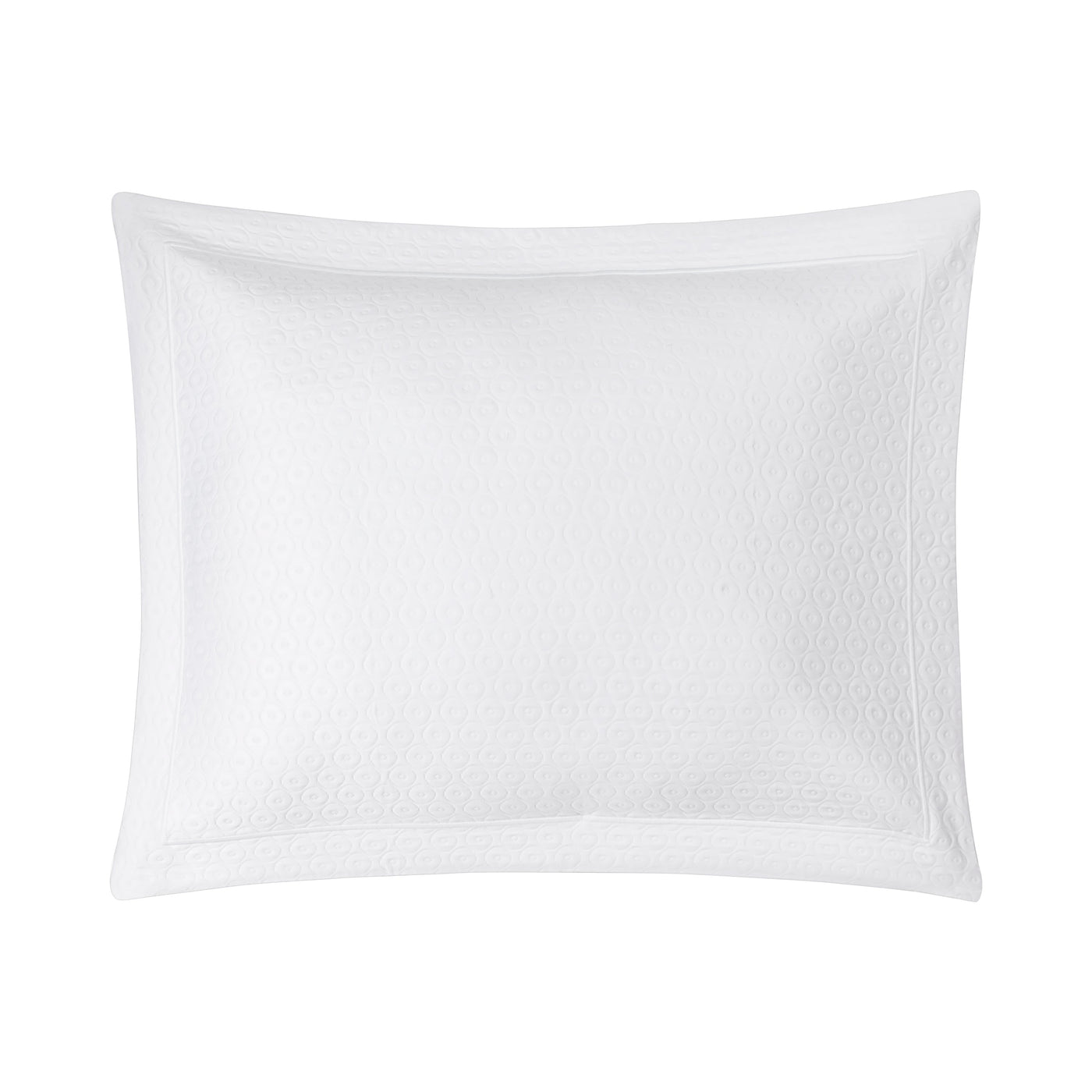 Mirage | Pillow Sham Set