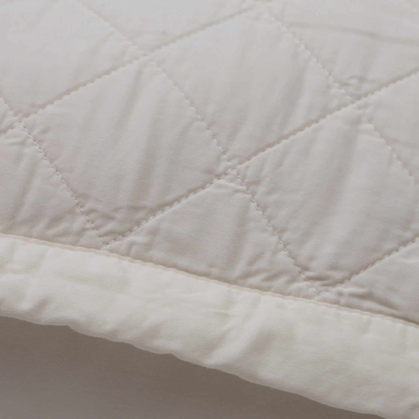 Monaco | Decorative Pillow