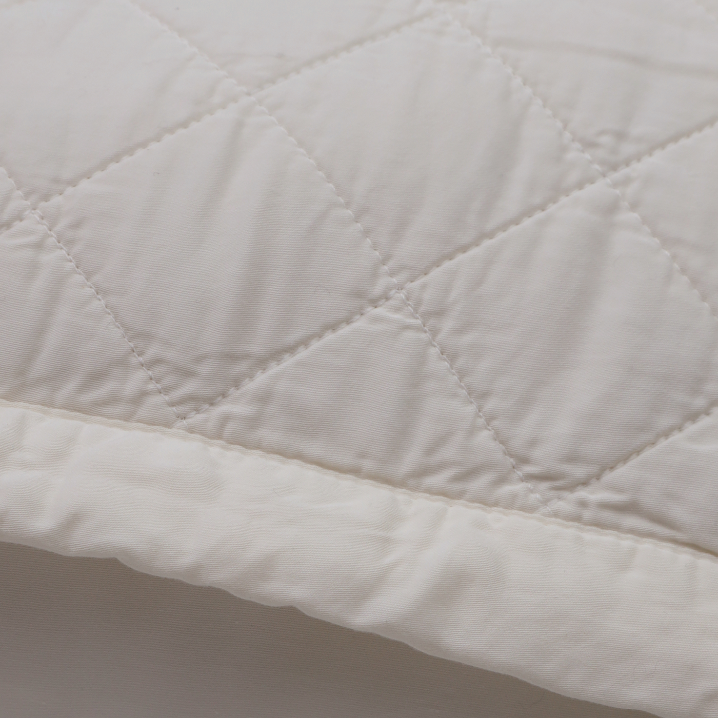 Monaco | Pillow Sham